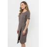 Robe de jour awama 212230