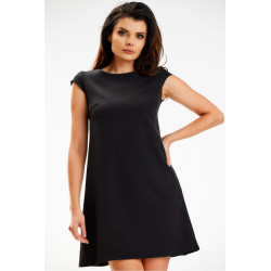 Robe de jour awama 178671
