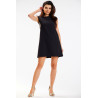 Robe de jour awama 178671