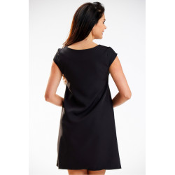 Robe de jour awama 178671