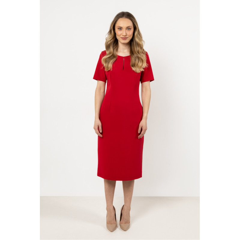 Robe de jour awama 212246