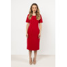 Robe de jour awama 212246