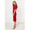 Robe de jour awama 212246