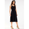Robe de jour awama 179596
