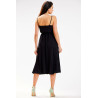 Robe de jour awama 179596