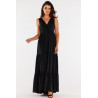 Robe de jour awama 181109