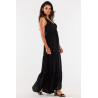 Robe de jour awama 181109