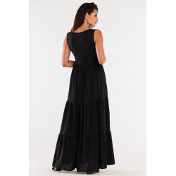 Robe de jour awama 181109