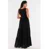 Robe de jour awama 181109