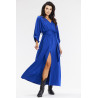 Robe de jour awama 200583