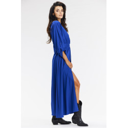 Robe de jour awama 200583
