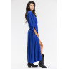 Robe de jour awama 200583