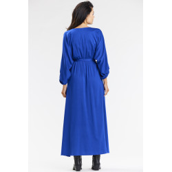 Robe de jour awama 200583