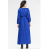 Robe de jour awama 200583