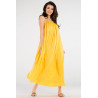 Robe de jour awama 166771