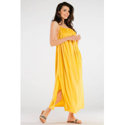 Robe de jour awama 166771