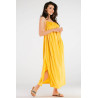 Robe de jour awama 166771