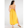 Robe de jour awama 166771