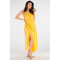 Robe de jour awama 166771