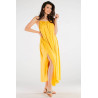 Robe de jour awama 166771