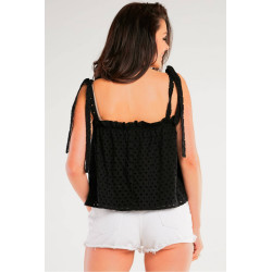 Blouse awama Chemisier 166804