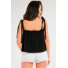 Blouse awama Chemisier 166804