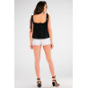 Blouse awama Chemisier 166804