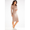 Robe de jour awama 187148