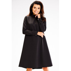 Robe de jour awama 187166
