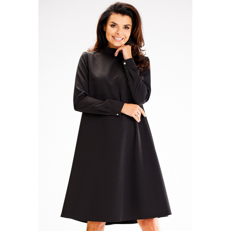 Robe de jour awama 187166