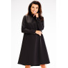 Robe de jour awama 187166