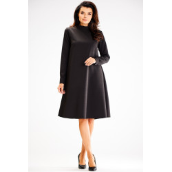Robe de jour awama 187166