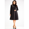 Robe de jour awama 187166