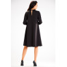 Robe de jour awama 187166