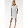 Robe de soirée awama Robe de soirée 204255