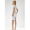 Robe de soirée awama Robe de soirée 204255