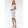 Robe de soirée awama Robe de soirée 204255