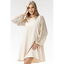 Robe de soirée awama Robe de soirée 204272