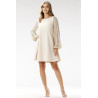 Robe de soirée awama Robe de soirée 204272