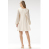 Robe de soirée awama Robe de soirée 204272