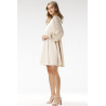 Robe de soirée awama Robe de soirée 204272