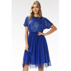 Robe de soirée awama Robe de soirée 204288
