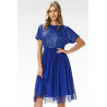 Robe de soirée awama Robe de soirée 204288