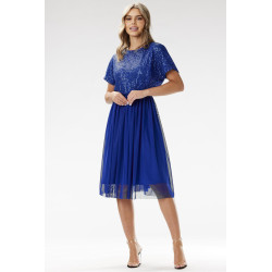 Robe de soirée awama Robe de soirée 204288