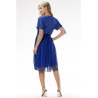 Robe de soirée awama Robe de soirée 204288