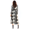 Robe de jour awama 139529