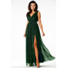 Robe de soirée awama Robe longue 189441