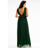 Robe de soirée awama Robe longue 189441