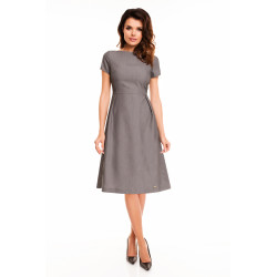 Robe de jour awama 49722