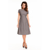 Robe de jour awama 49722